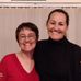Deborah Kirkman - Facebook