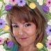 Deborah Kirkman - Facebook