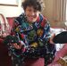 Deborah Kirkman - Facebook