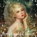 Deborah Kirkman - Facebook