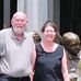 Deborah Kirkman - Facebook