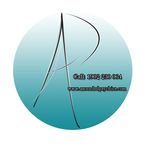 Deborah Kirkman - @ascended_psychics - Instagram