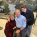 Deborah Kirkman - Facebook
