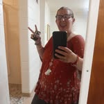 Deborah Kirkman Bauman - @skylovesmincraft - Instagram