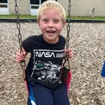 Deborah Kirkman Pickett - @pickettdeborah - Instagram