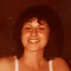 Deborah Kirkman Pickett - @flwer222 - TikTok