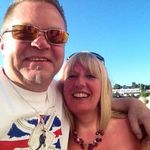 Debra Kirkman - @debra.kirkman - Instagram