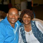 Debra Kirkman - @debra.kirkman.3 - Instagram