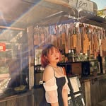 Debra Kirkman - @debrakirkman79837 - Instagram