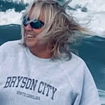 Debra Kirkman - @debra_peaden - Instagram