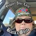 Debra Kirkman - Facebook