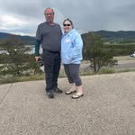 Debra Kirkman-Mark - @debrakirkman - Instagram