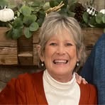 Debbie Kirschner - Facebook