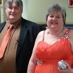 Debbie Kirschner - Facebook
