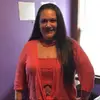 Deborah Hurford Kirschner - @deborahhurfordkir - TikTok