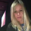 Deborah Kerschner - @deborahkerschner - TikTok