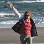 Deborah Kirschner - @dakirschner1 - Instagram