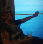 Deborah Kirschner - Facebook