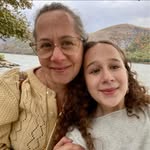 Deborah Kirschner - @deborah_kirschner - Instagram