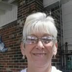 Deborah Kirschner - Facebook