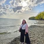 Deborah Kirschner - @debo.kirschner - Instagram