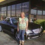 Deborah Kirschner Dowell - @debbie2697gmailcom - Instagram