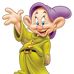Debbie Kish - Facebook