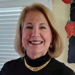 Deborah Cline Kish - @jiisxc2049 - Instagram