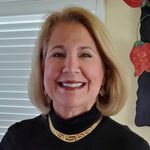 Deborah Cline Kish - @deborah.c.kiish - Instagram