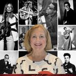 Deborah Cline Kish - @deborah.c.kish - Instagram