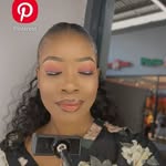 Deborah Fikisha - @deborahfikisha - Instagram
