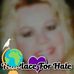 Deborah Helmerson-Kish - Facebook