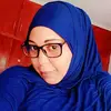 Deborah kish - @deborah.kish - TikTok