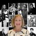 Deborah Kish  - Facebook