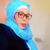 Deborah kish - @milicent.kilonzo - TikTok