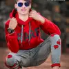 Deborah Kish - @deborahkish4437 - TikTok