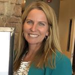 Deborah Kish Stephan - @debkstephan - Instagram