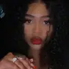 deborah kishala - @deborahkishala8 - TikTok