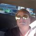 Debbie Kitchel - Facebook