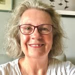 Deborah Kitchell - @dak5891 - Instagram