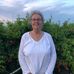 Deborah Kitchell - Facebook