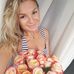 Debra Kitchens - Facebook
