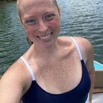 Deborah Kitchens Masterson - @debbadebbie - Instagram