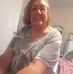 Deborah Kitchens - Facebook