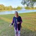 Deborah Kitchens - Facebook