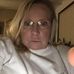 Deborah Kitchens - Facebook