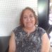Deborah Kitchens - Facebook