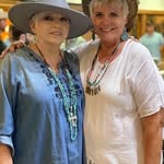 Deborah Morgan Kitchens - @deborahmorgankitchens - Instagram