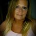 Debra Kitchens - Facebook