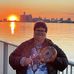 Deborah AD Kloos - Facebook